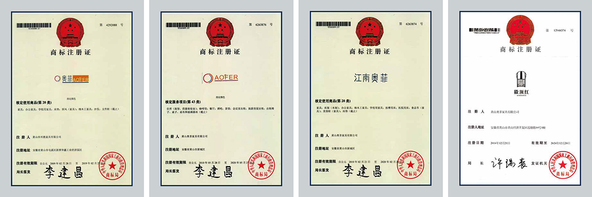 1748583451190185.jpg z1.jpg