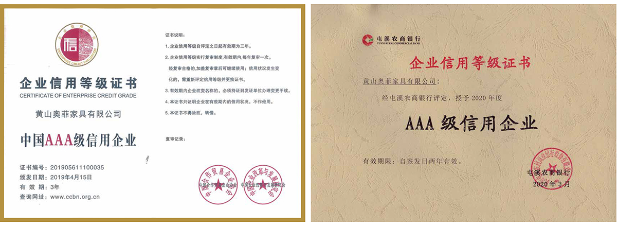 1748583461203698.jpg z2.jpg