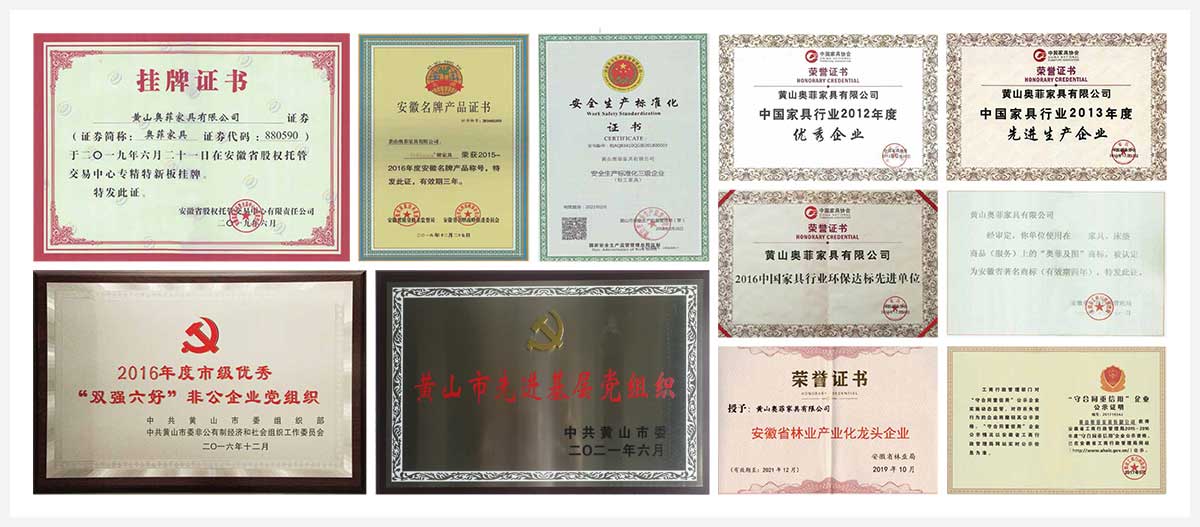 1748583492963462.jpg z5-1.jpg