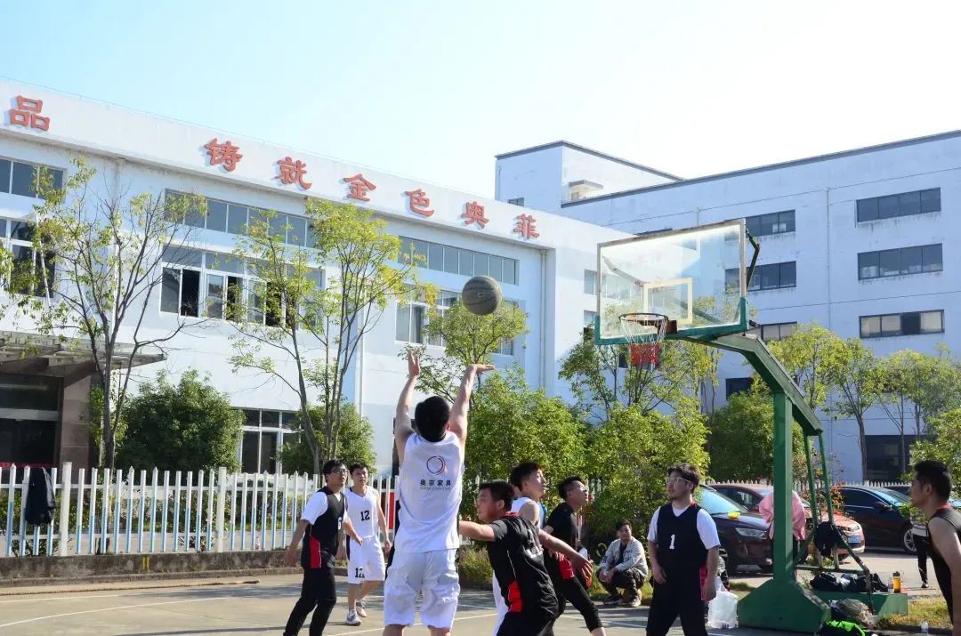 1748590752185840.jpg 4-1.jpg